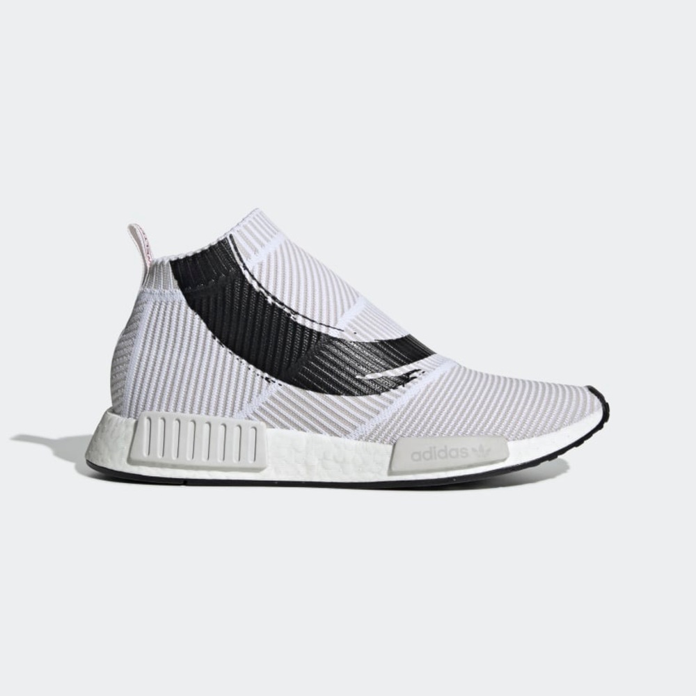 Adidas NMD_CS1 PK ‘Koi Fish’